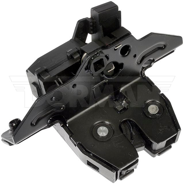 Dorman (Oe Solutions) 940-674 Liftgate Lock Actuator||940-674.Jpg||85||d18940674||971694