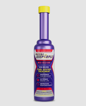 Royal Purple 18001 Fuel Additive||rpo18001.Png||85||r4318001||1755452