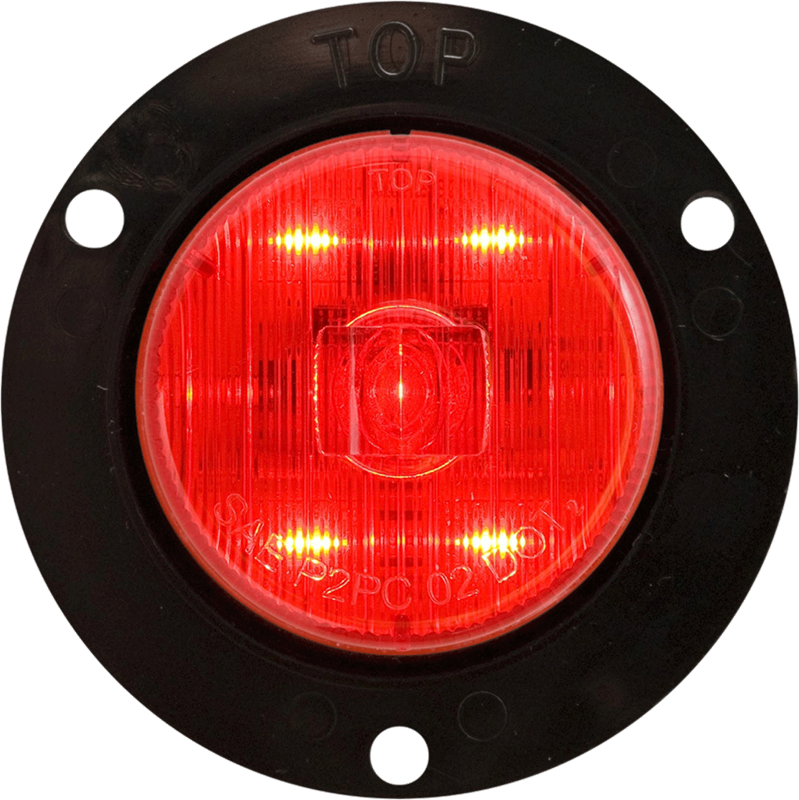 Optronics Mcl52rb Trailer Light||mcl52rb.Png||85||o24mcl52rb||1584344