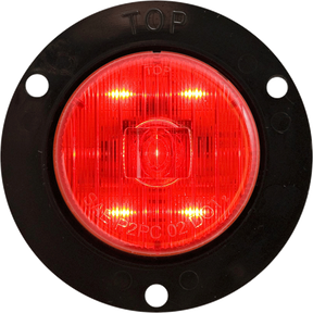 Optronics Mcl52rb Trailer Light||mcl52rb.Png||85||o24mcl52rb||1584344