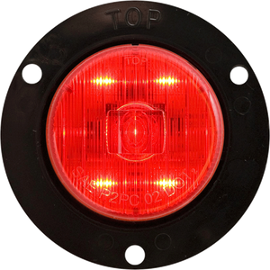 Optronics Mcl52rb Trailer Light||mcl52rb.Png||85||o24mcl52rb||1584344