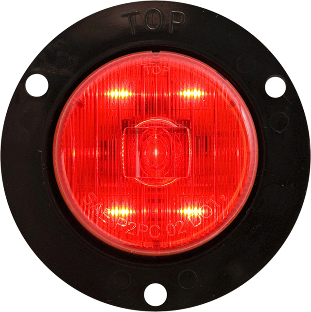 Optronics Mcl52rb Trailer Light||mcl52rb.Png||85||o24mcl52rb||1584344