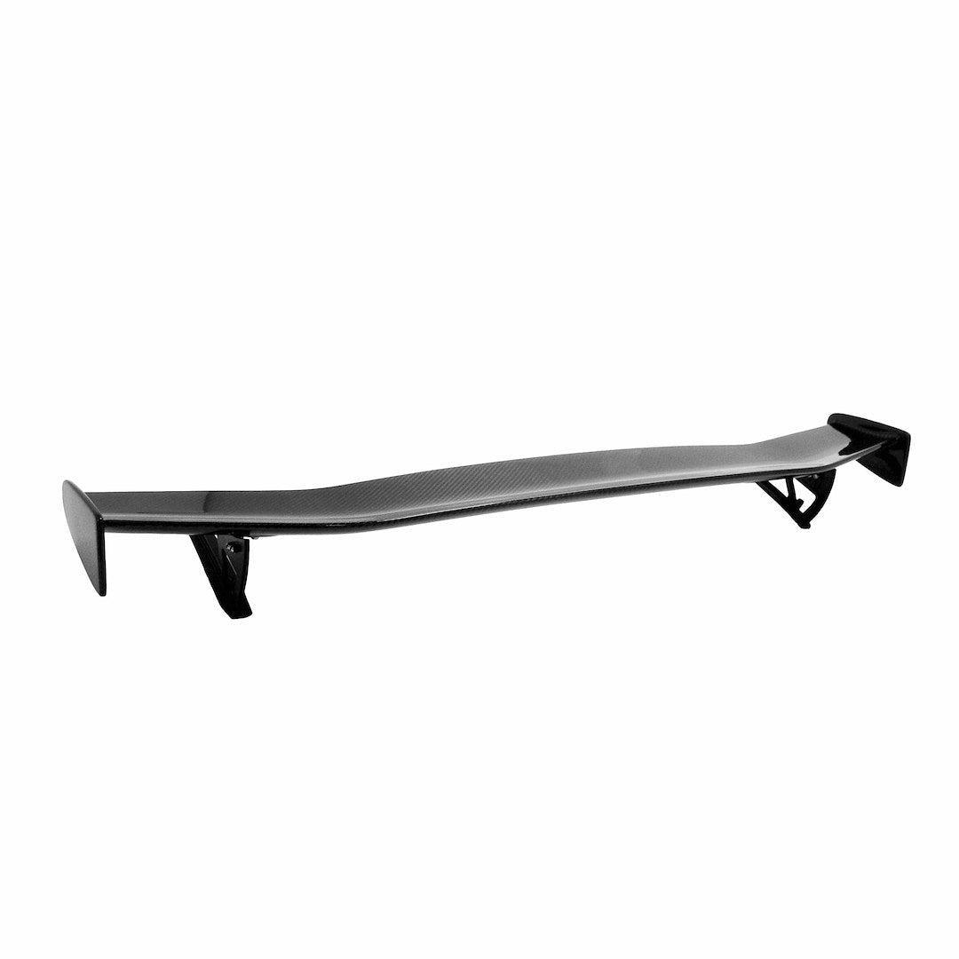 Seibon Carbon Rs0005hds2k-Mg Spoiler||rs0005hds2k-Mg_1.Jpg||86||s2u5463||1068364