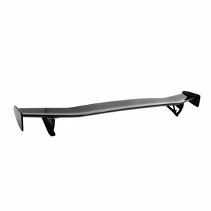 Seibon Carbon Rs0005hds2k-Mg Spoiler||rs0005hds2k-Mg_1.Jpg||86||s2u5463||1068364