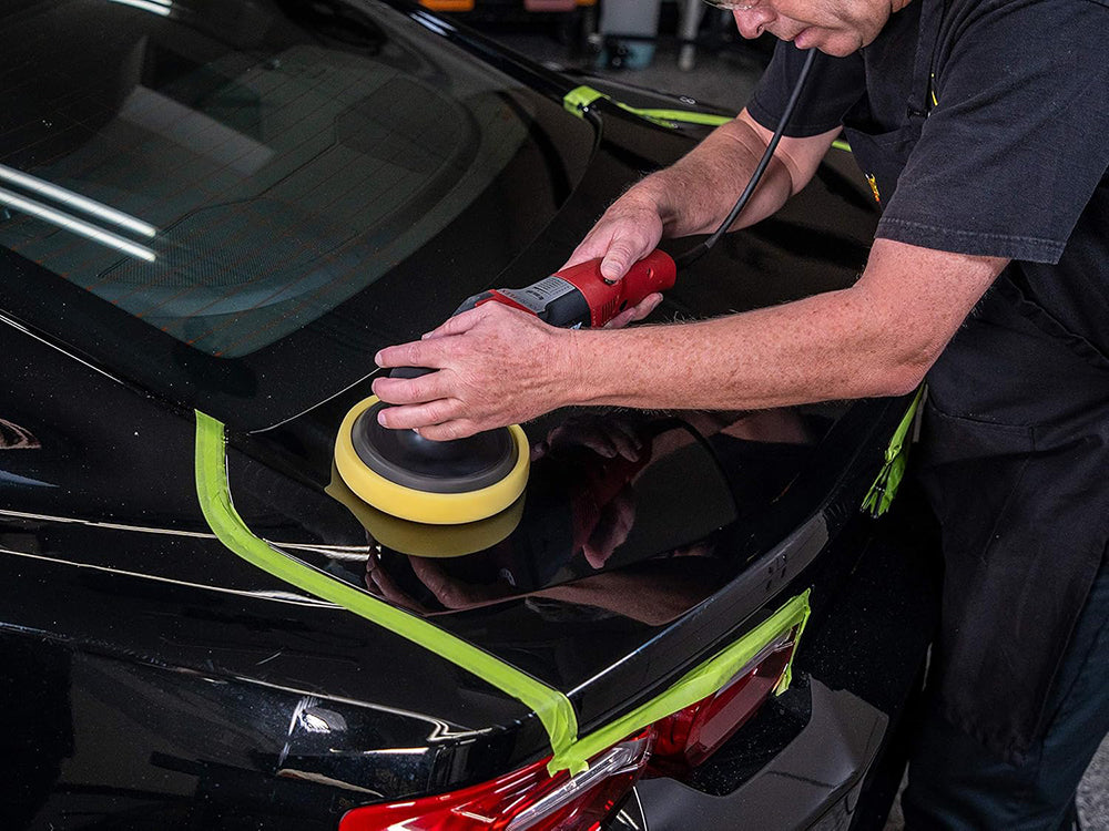 Meguiars M0916 Polishing Compound||m0916_3.Jpg||88||m55m0916||1716464
