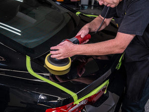Meguiars M0916 Polishing Compound||m0916_3.Jpg||88||m55m0916||1716464