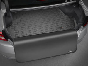 Weathertech (Usa) 40992sk Cargo Area Liner||40992sk.Jpg||85||w2440992sk||1235614