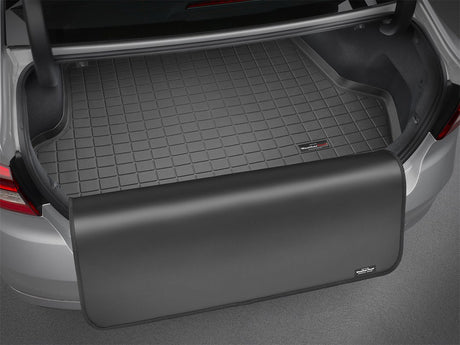 Weathertech (Usa) 40992sk Cargo Area Liner||40992sk.Jpg||85||w2440992sk||1235614