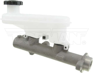 Product of Dorman (Oe Solutions) M134440 Brake Master Cylinder