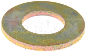 Dorman (Oe Solutions) 965-014d Washer||965-014d-007.Jpg||85||d18965014d||1287448