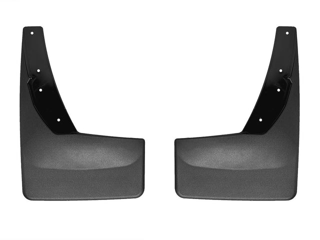 Weathertech (Usa) 120155 Mud Flap||120155.Jpg||85||w24120155||1674308
