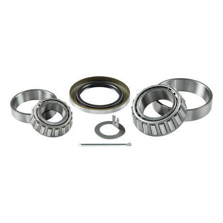 Lippert 2023133982 Trailer Wheel Bearing||2023133982.Jpg||85||m6v2023133982||2217044