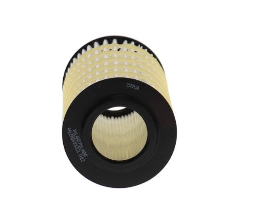 Wix Filters 57078 Oil Filter||57078_2.Jpg||87||w6857078||2062241