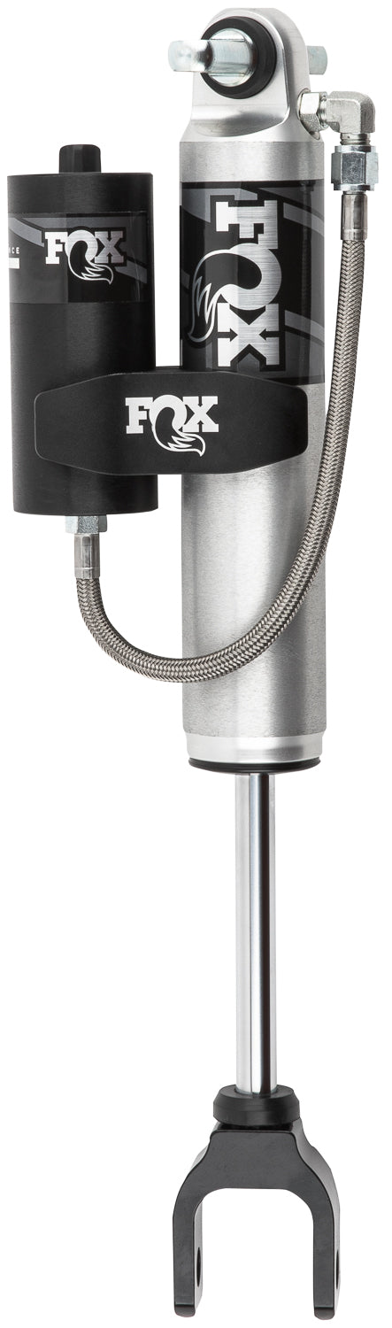 Product of Fox Shocks 985-24-242 2.0 Performance Series Monotube Shock Absorber 