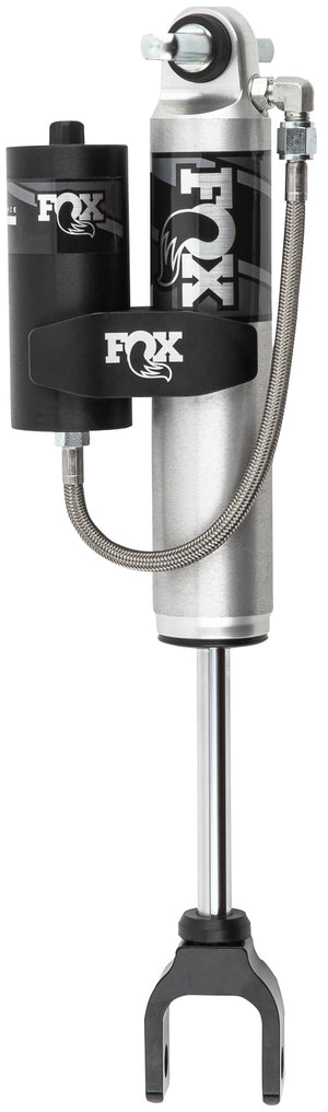 Product of Fox Shocks 985-24-242 2.0 Performance Series Monotube Shock Absorber 