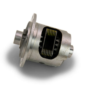 Eaton Tcpd 19605-010 Differential Carrier||19605-010.Jpg||85||e3619605010||1725422