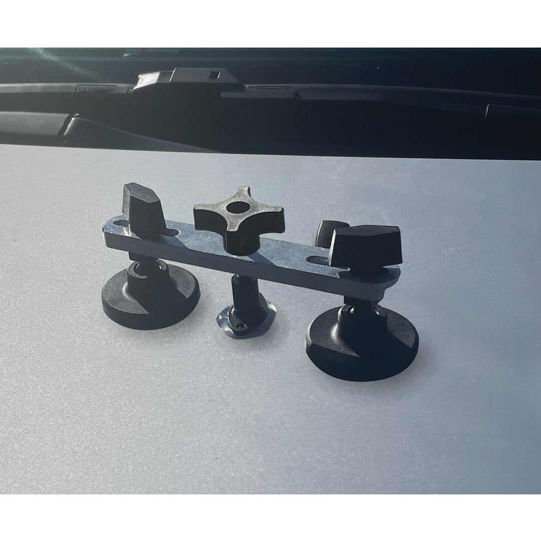 Performance Tool W1008 Dent Puller||w1008_6.Jpg||91||ptlw1008||1698281
