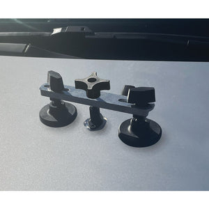 Performance Tool W1008 Dent Puller||w1008_6.Jpg||91||ptlw1008||1698281