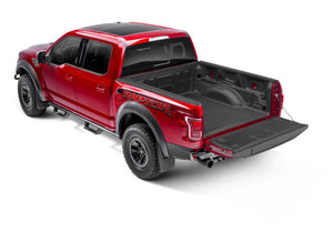Rugged Liner F8u21 Bed Liner Component||f8u21_2.Jpg||87||rglf8u21||1047691
