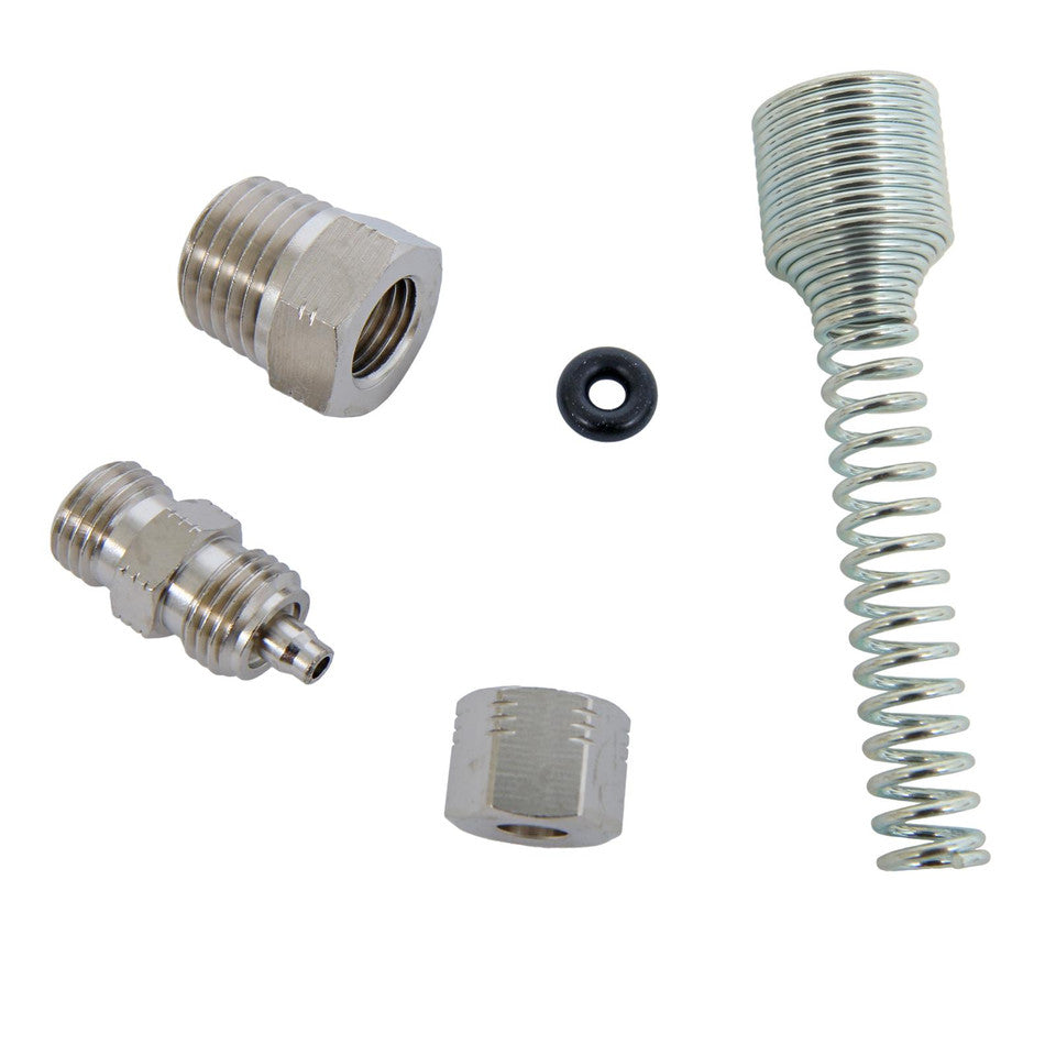Product of Arb 170111 Differential Limited Slip Service Kit