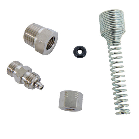 Product of Arb 170111 Differential Limited Slip Service Kit