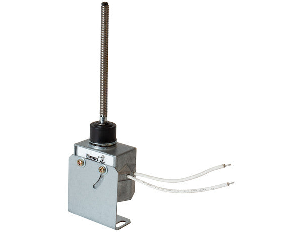 Product of Buyers Products B95w Dump Body-Up Indicator