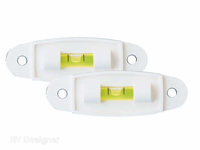 Rv Designer E409 Rv Level||e409webready.Jpg||85||r6re409||1223470