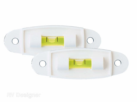 Rv Designer E409 Rv Level||e409webready.Jpg||85||r6re409||1223470