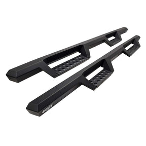 Westin Automotive 56-12785 Nerf Bar||56-12785_Ko3qtrdr_P04.Jpg||85||w165612785||1618101