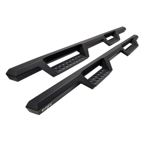 Westin Automotive 56-12785 Nerf Bar||56-12785_Ko3qtrdr_P04.Jpg||85||w165612785||1618101