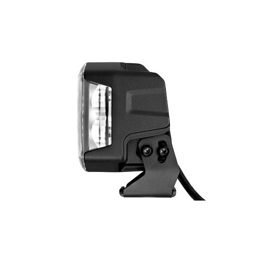 Product of Hella 358233801 Driving/ Fog Light 