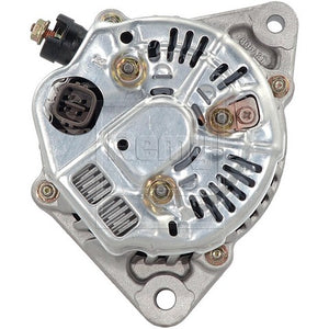 Product of Remy International 12550 Alternator/ Generator