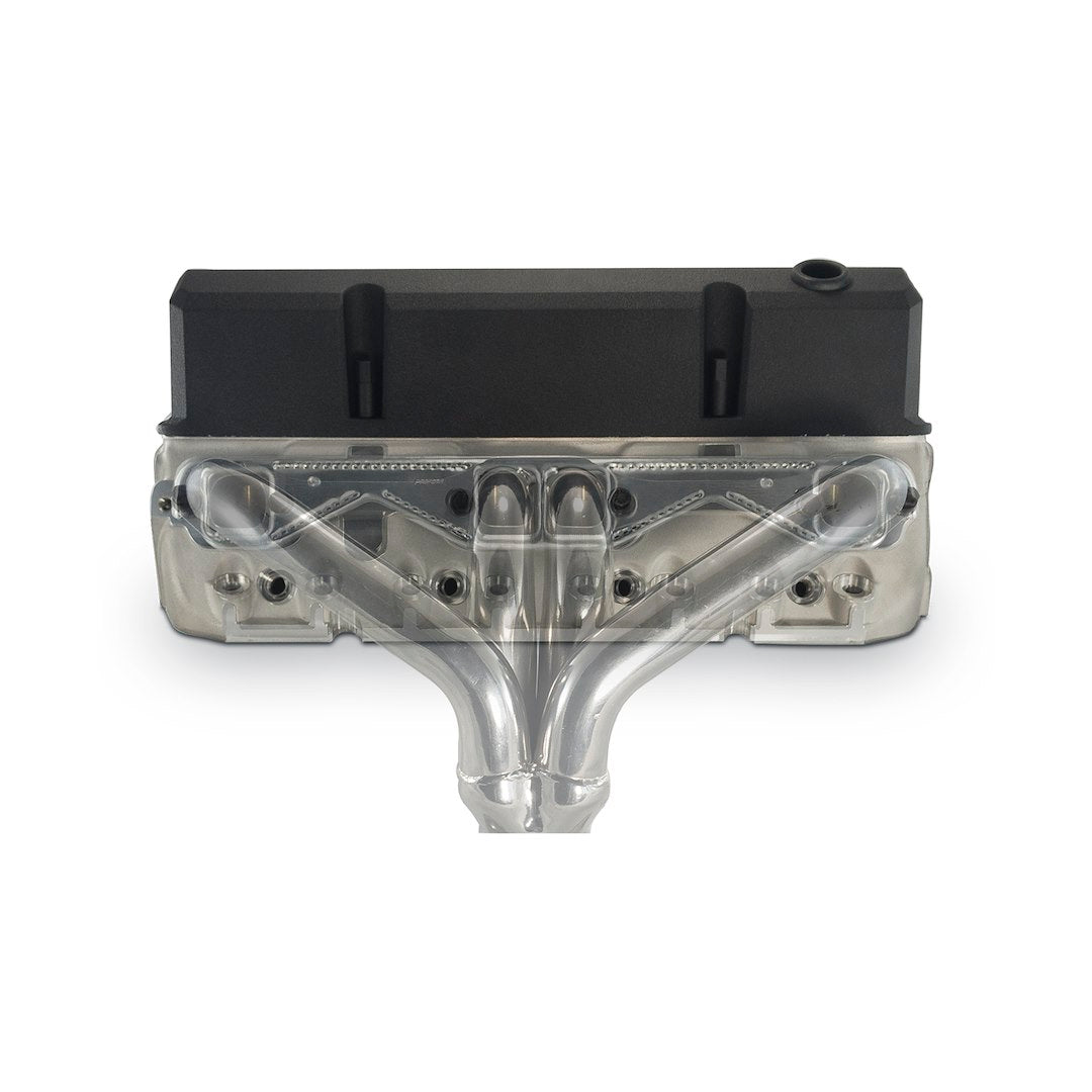 Proform Parts 67921 Exhaust Header Gasket||gasket_W_Headers.Jpg||86||p7567921||1624049