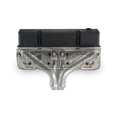 Proform Parts 67921 Exhaust Header Gasket||gasket_W_Headers.Jpg||86||p7567921||1624049