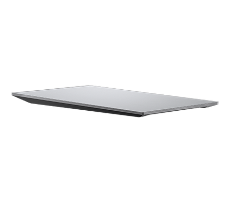 Kvh 72-1113-Pipe-R Satellite Network Terminal||72-1113-Flat-R.Png||85||kvh21113piper||2255289