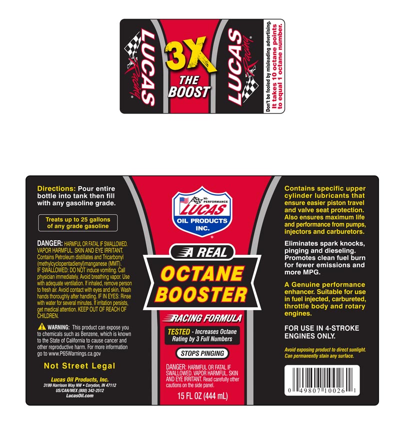 Lucas Oil 10026 Fuel Additive||10026_1.Jpg||86||l4410026||885355