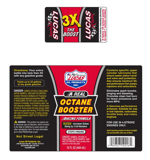Lucas Oil 10026 Fuel Additive||10026_1.Jpg||86||l4410026||885355