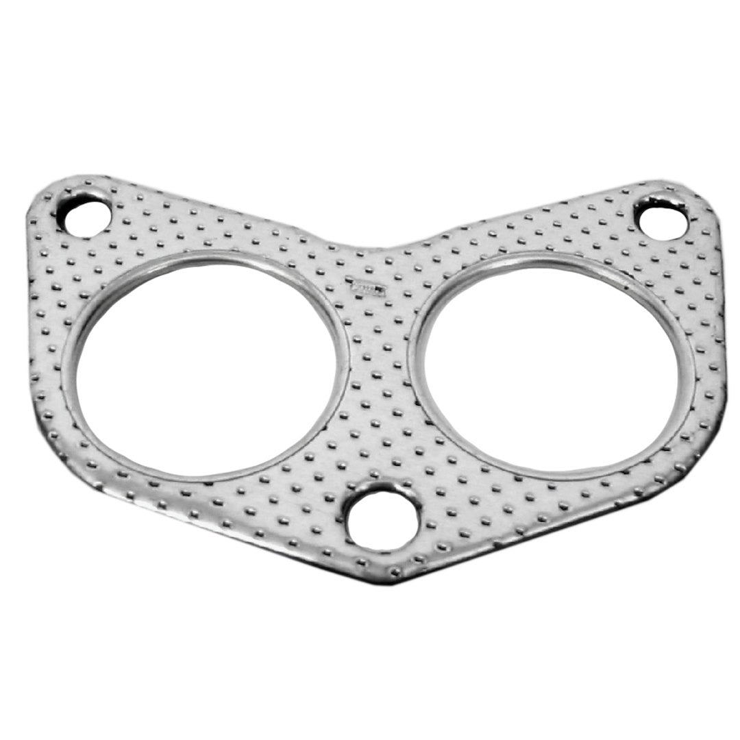 Walker Exhaust 31613 Exhaust Pipe Flange Gasket||31613.Jpg||85||w2231613||1316221