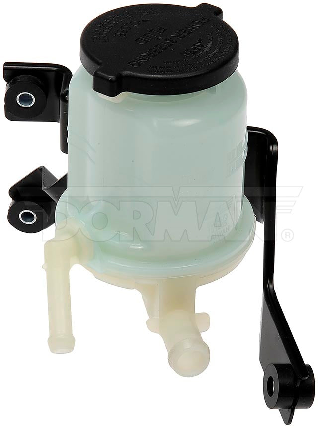 Dorman (Oe Solutions) 603-673 Power Steering Reservoir||||85||d18603673||1894241