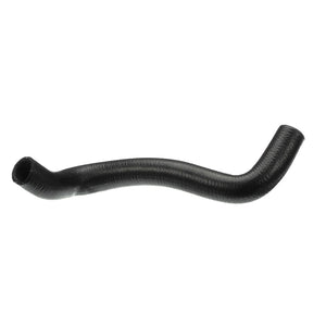 Gates 22342 Radiator Hose||22342_1.Jpg||86||grc22342||935138