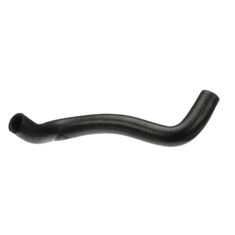 Gates 22342 Radiator Hose||22342_1.Jpg||86||grc22342||935138