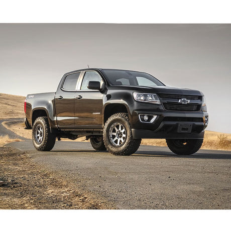 Readylift 69-3535 Lift Kit Suspension||69-3535_1.Jpg||86||r90693535||1117990