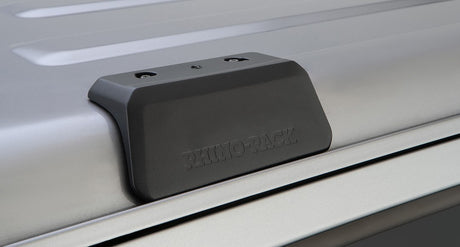 Rhino-Rack Usa Rjlb1 Roof Rack Mounting Kit Hardware||rjlb1_2.Jpg||86||rhrrjlb1||1275710