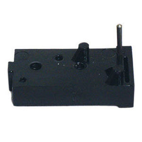 Thetford/ Norcold 50601 Refrigerator Door Handle End Cap||61593730.Jpg||85||dca50601||1787954
