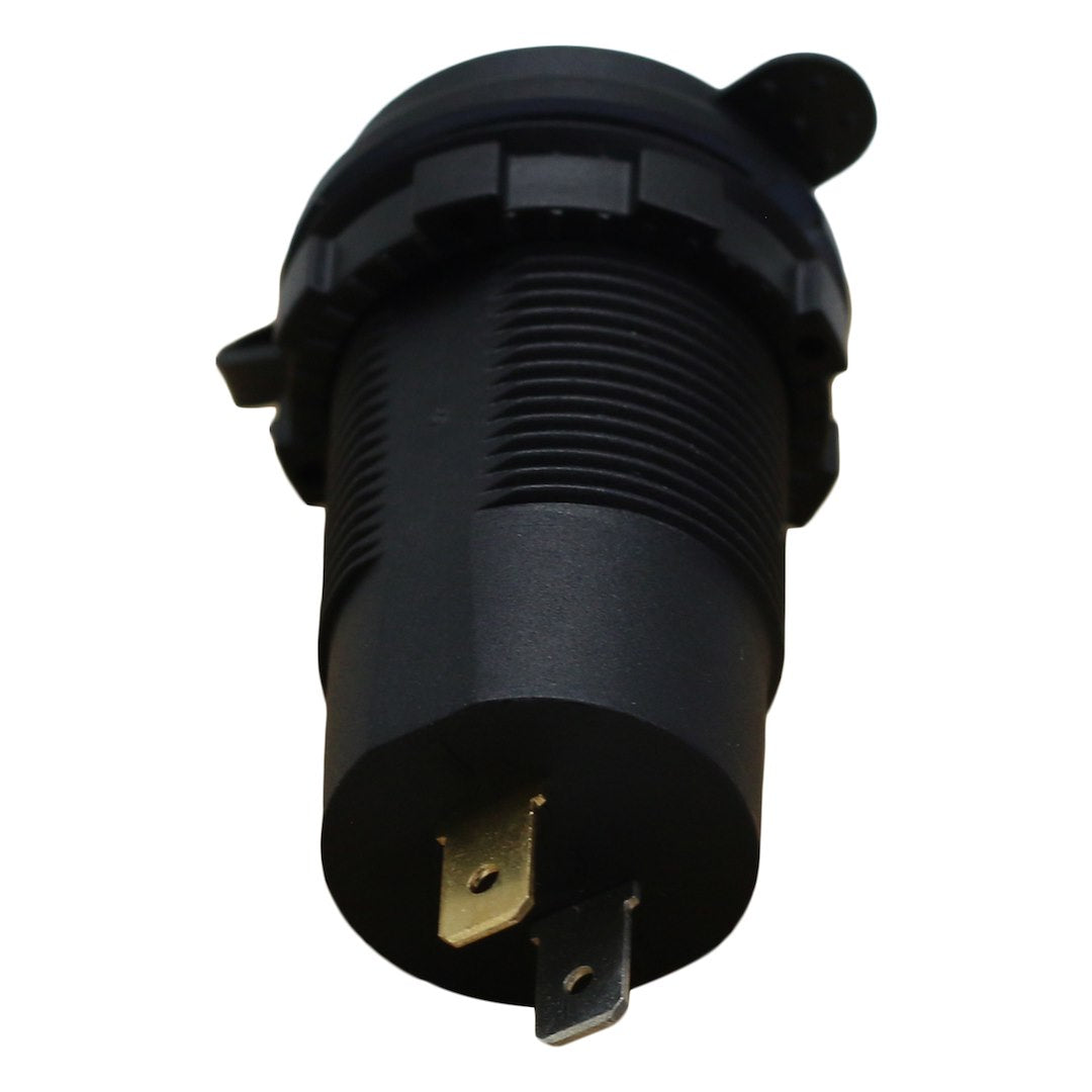 Race Sport Lighting Rs51921b Usb Outlet||rs51921b_Attprut3zge27ogwq.Jpg||87||rslrs51921b||1755943