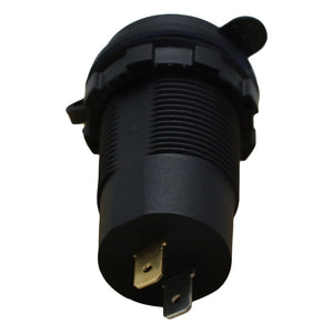 Race Sport Lighting Rs51921b Usb Outlet||rs51921b_Attprut3zge27ogwq.Jpg||87||rslrs51921b||1755943