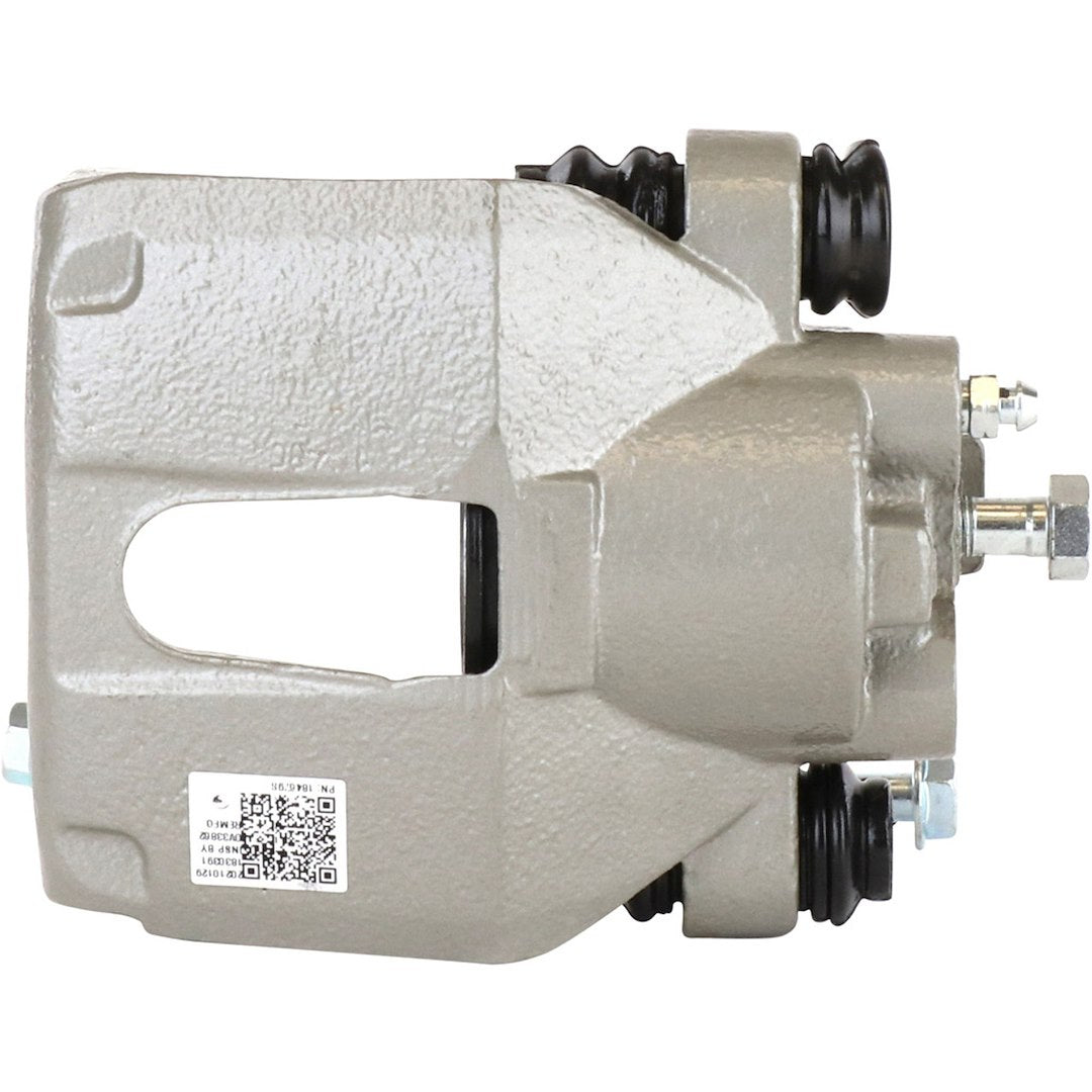 Cardone (A1) Industries 18-4679s Brake Caliper||18-4679s_4.Jpg||89||a42184679s||1603108