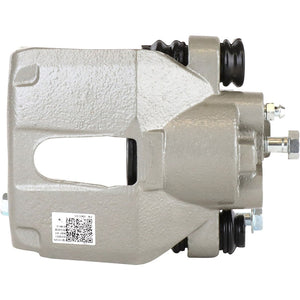 Cardone (A1) Industries 18-4679s Brake Caliper||18-4679s_4.Jpg||89||a42184679s||1603108