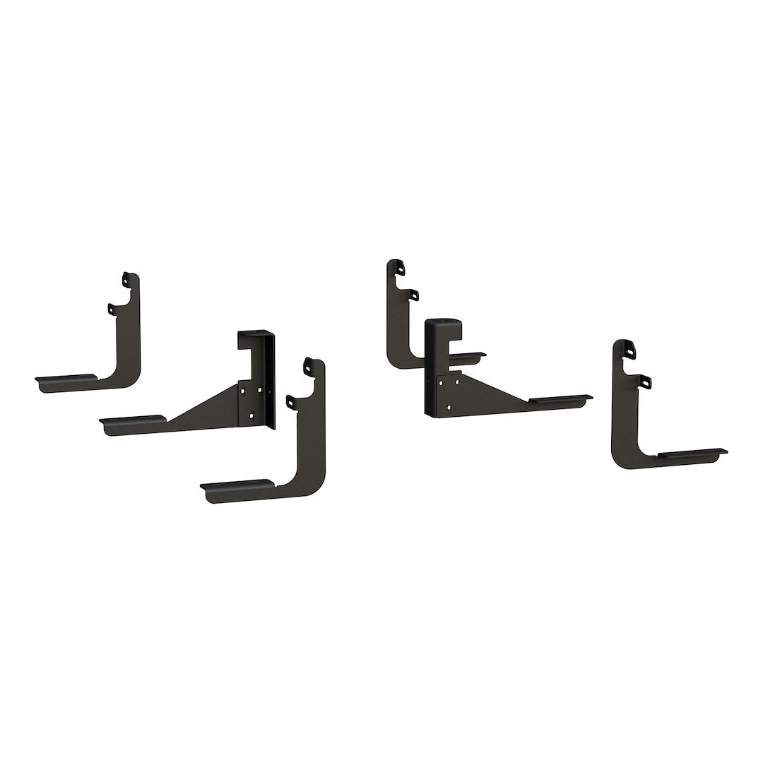 Luverne 401723 Running Board Component||401723.Jpg||85||l57401723||1772809