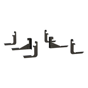 Luverne 401723 Running Board Component||401723.Jpg||85||l57401723||1772809